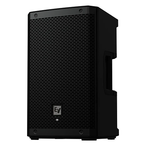 Electrovoice ZLX-8P-G2 Caja Activa 8" con BT