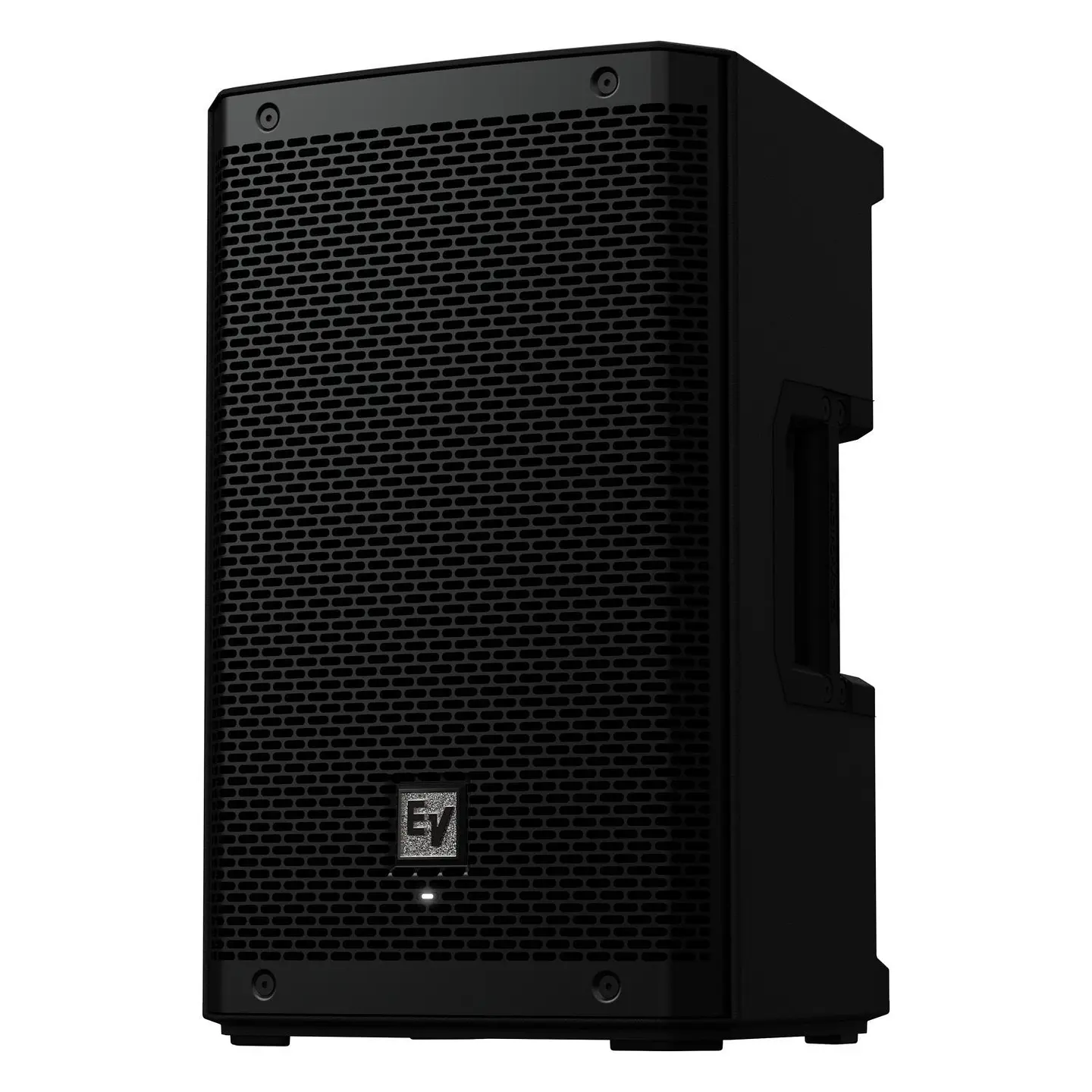 Electrovoice ZLX-8P-G2 Caja Activa 8