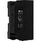 Electrovoice ZLX-15P-G2 Caja Activa 15
