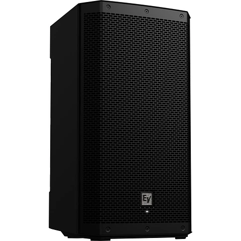Electrovoice ZLX-12P-G2 Caja Activa 12" con BT
