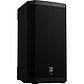 Electrovoice ZLX-12P-G2 Caja Activa 12