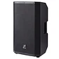 Studiomaster VORTEX 12AP Caja activa 12
