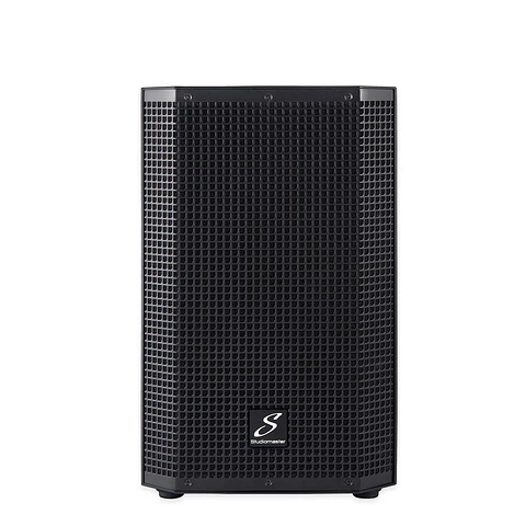 Studiomaster VORTEX 10AP Caja activa 10" 1400 watts