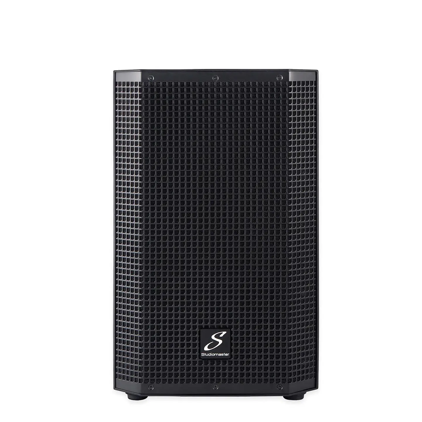 Studiomaster VORTEX 10AP Caja activa 10