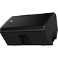 Electrovoice ZLX-15P-G2 Caja Activa 15