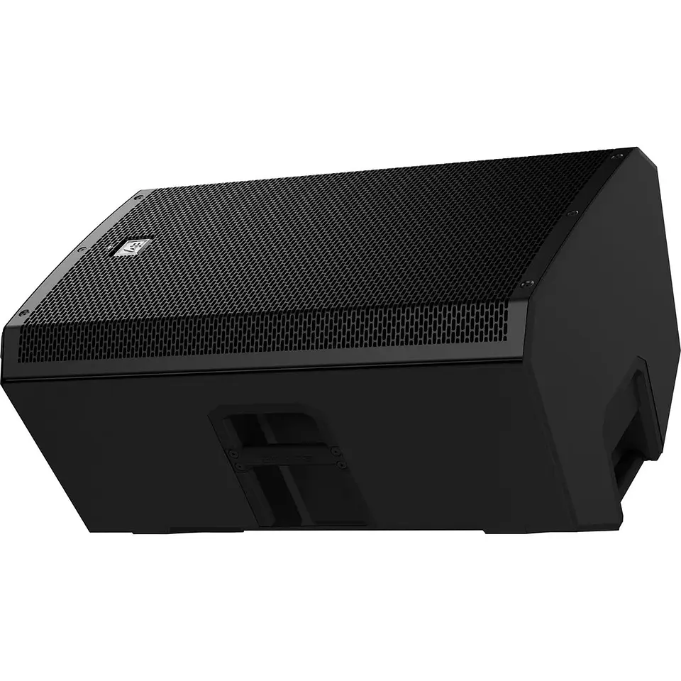 Electrovoice ZLX-15P-G2 Caja Activa 15