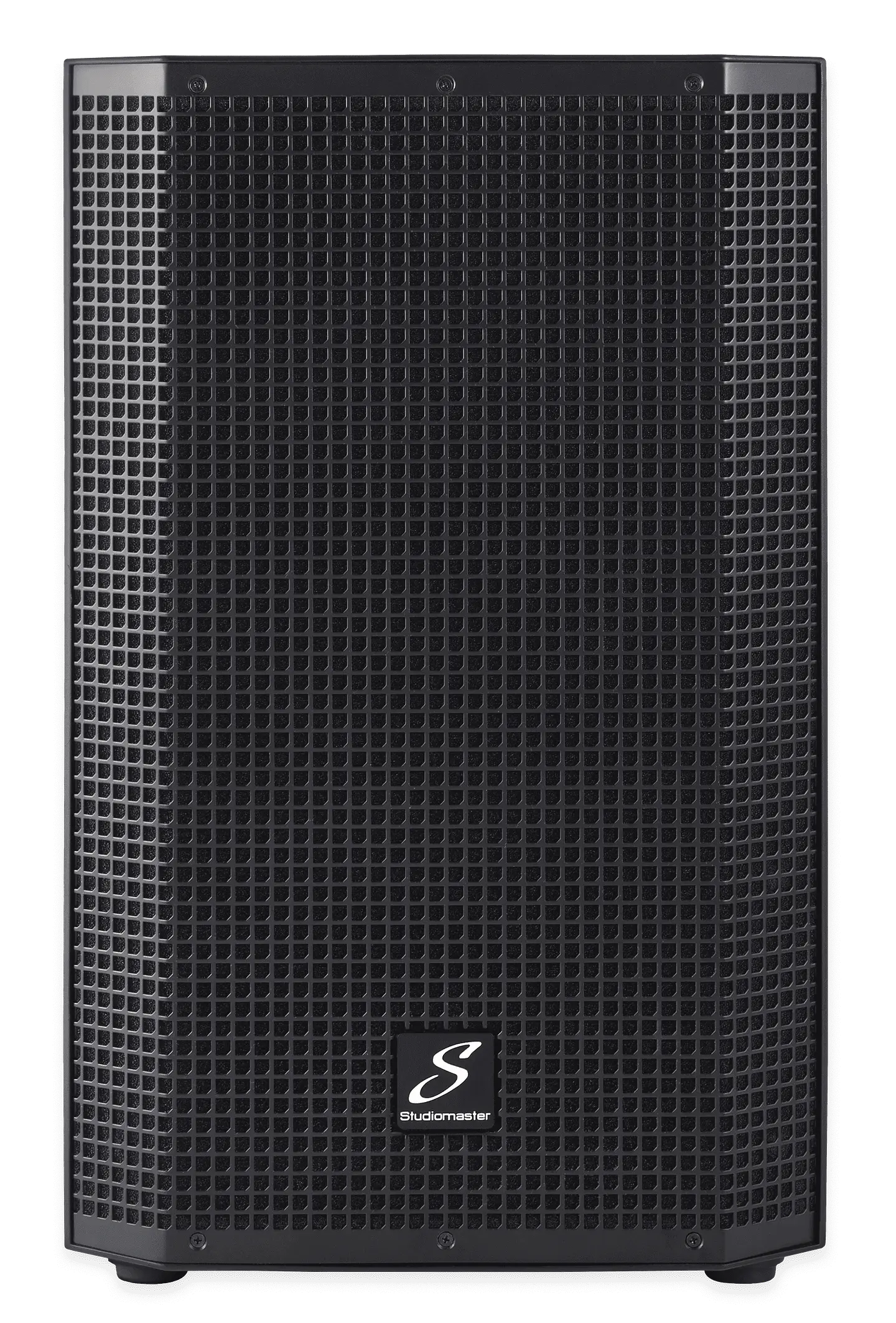 Studiomaster VORTEX15A Caja activa 15 injection molded coaxial 1