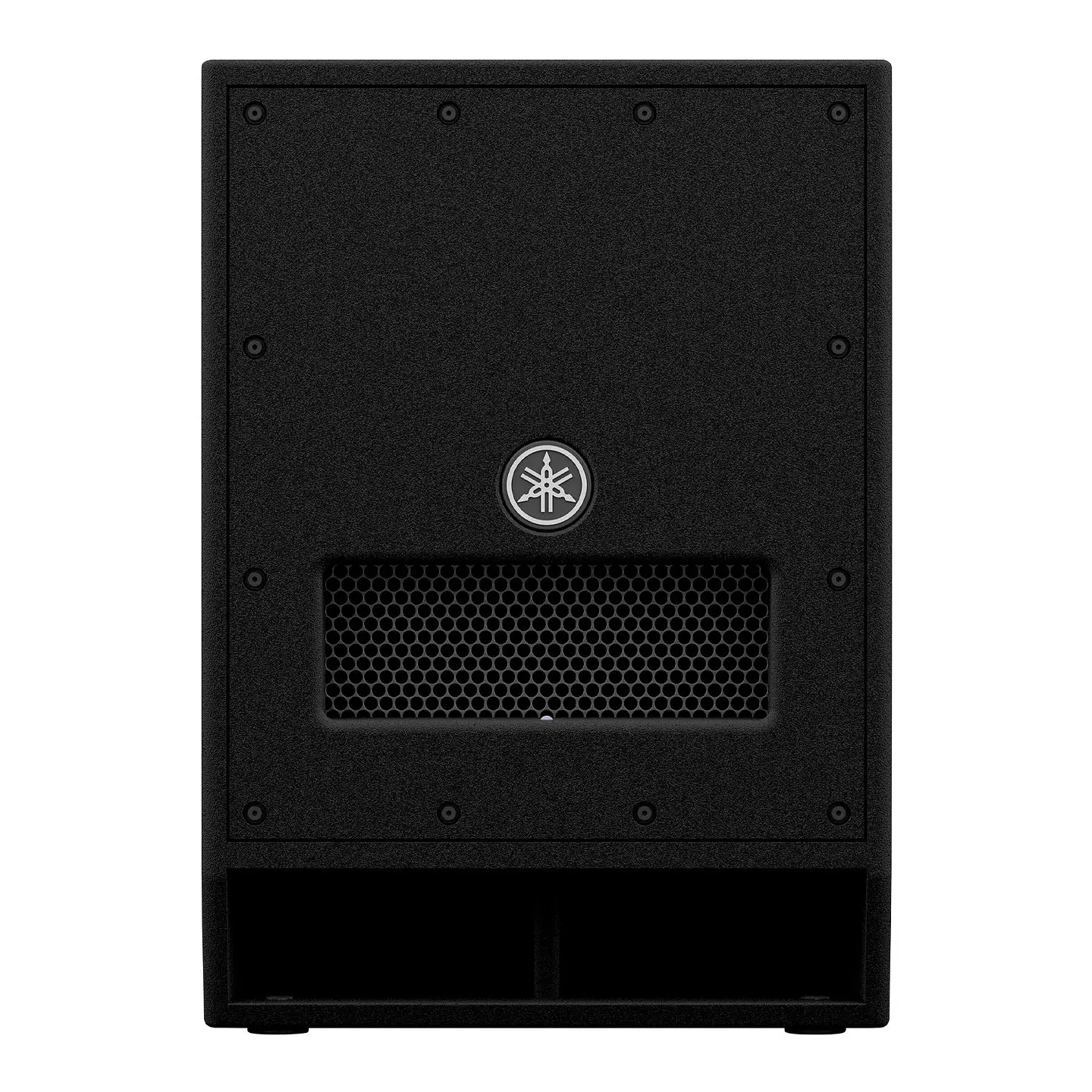 Sub Woofer Activo DXS12MKII - Yamaha 2