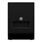 Sub Woofer Activo DXS12MKII - Yamaha - Miniatura 2