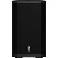 Electrovoice ZLX-12P-G2 Caja Activa 12