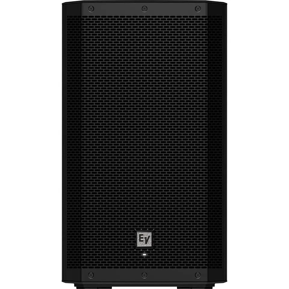 Electrovoice ZLX-12P-G2 Caja Activa 12