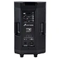 Studiomaster VORTEX 12AP Caja activa 12
