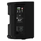 Electrovoice ZLX-8P-G2 Caja Activa 8