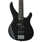 Bajo electrico 4 cuerdas TRBX174  Black - Yamaha - Miniatura 1