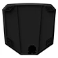 Electrovoice ZLX-8P-G2 Caja Activa 8