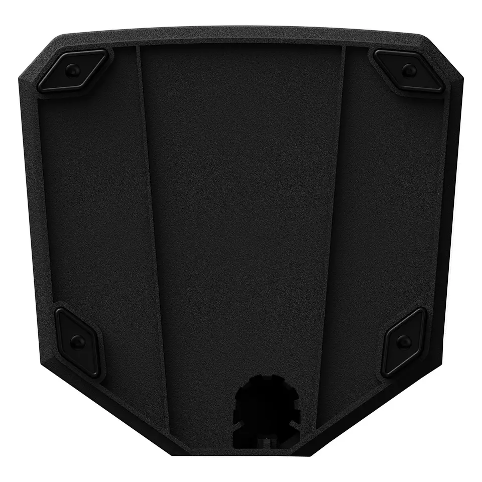 Electrovoice ZLX-8P-G2 Caja Activa 8
