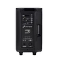 Studiomaster VORTEX 10AP Caja activa 10