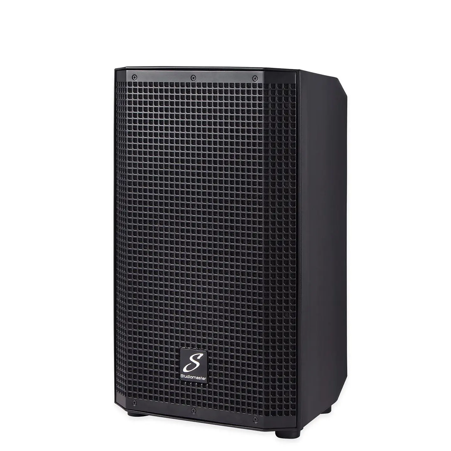 Studiomaster VORTEX 10AP Caja activa 10