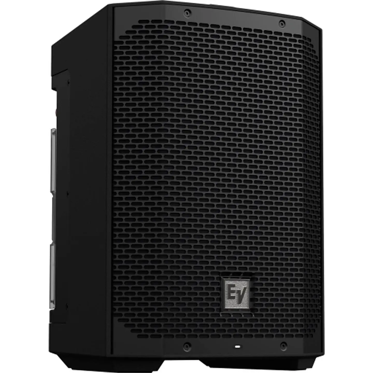 ElectroVoice EVERSE 8 Altavoz a batería c/Bluetooth 1