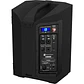 ElectroVoice EVERSE 8 Altavoz a batería c/Bluetooth - Miniatura 2