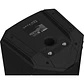 ElectroVoice EVERSE 8 Altavoz a batería c/Bluetooth - Miniatura 3