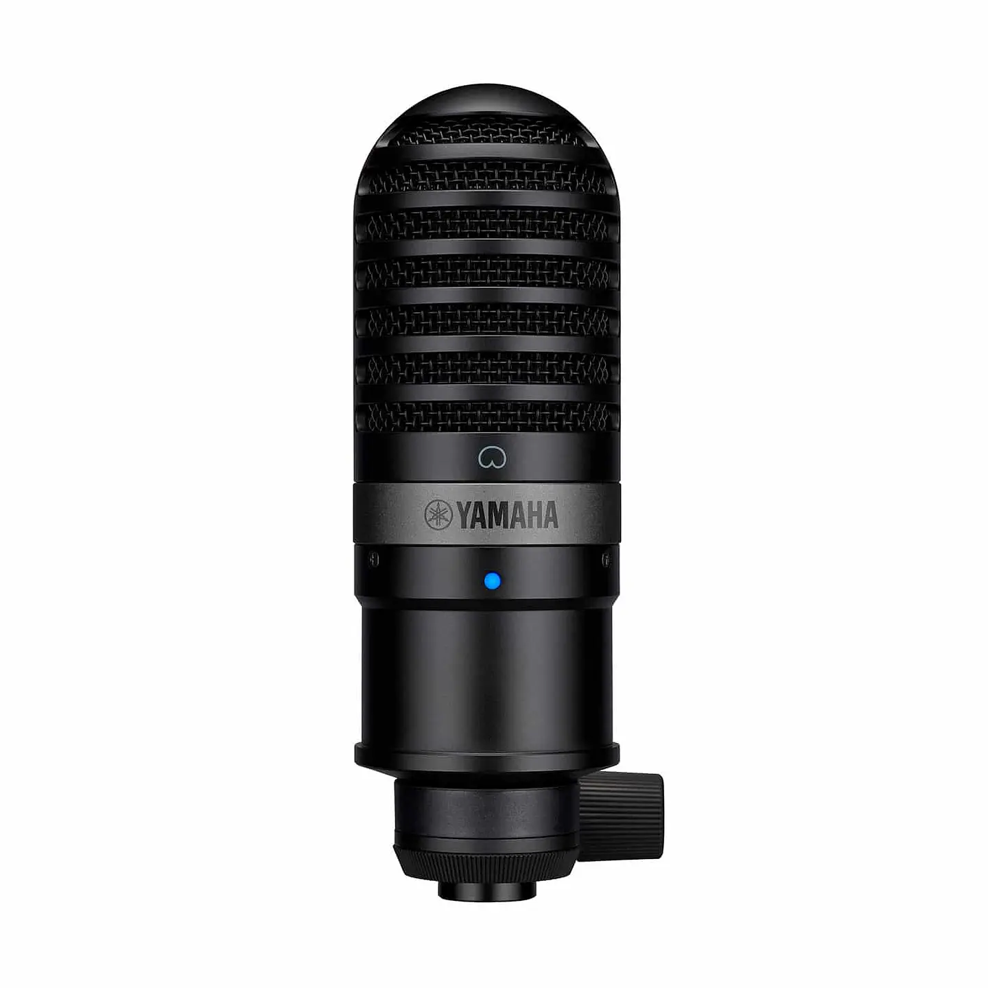 Kit Home studio Media · Grabación estéreo Yamaha 4