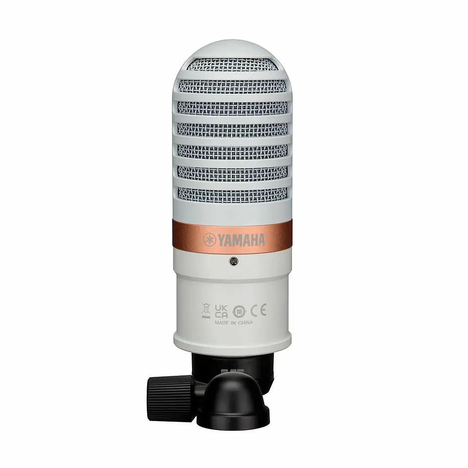 Kit Home studio Media · Grabación de cuatro fuentes 6
