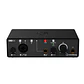 Kit Home studio Entrada · Condensador e instrumento - Miniatura 7