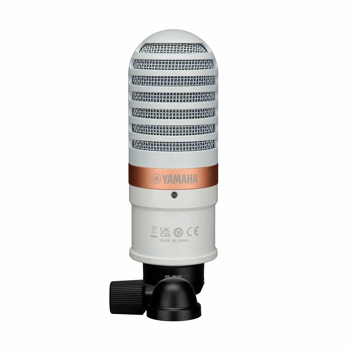 Kit Home studio Profesional · Estudio multipista con monitores 6