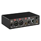 Kit Home studio Profesional · Voz Shure con previo integrado - Miniatura 6