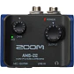 Kit Podcast Entrada · Una voz XLR Zoom - Miniatura 4