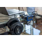 Kit Home studio Media · Grabación de cuatro fuentes - Miniatura 11