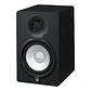 Kit Home studio Profesional · Estudio multipista con monitores - Miniatura 13
