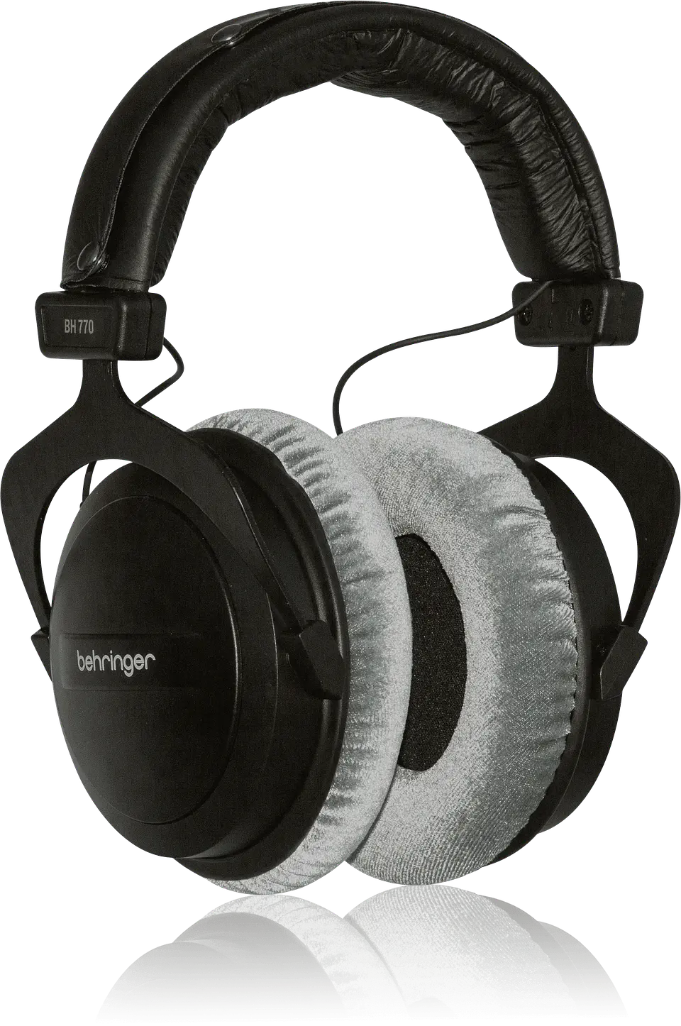 Kit Streaming Entrada · Voz XLR con loopback 5