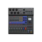 Kit Podcast Profesional · Producción de dos voces Shure - Miniatura 6