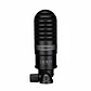 Kit Streaming Media · Voz y música Yamaha - Miniatura 4