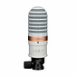 Kit Streaming Media · Voz y música Yamaha - Miniatura 5