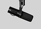 Kit Streaming Profesional · Voz Shure y mezcla AG08 - Miniatura 3