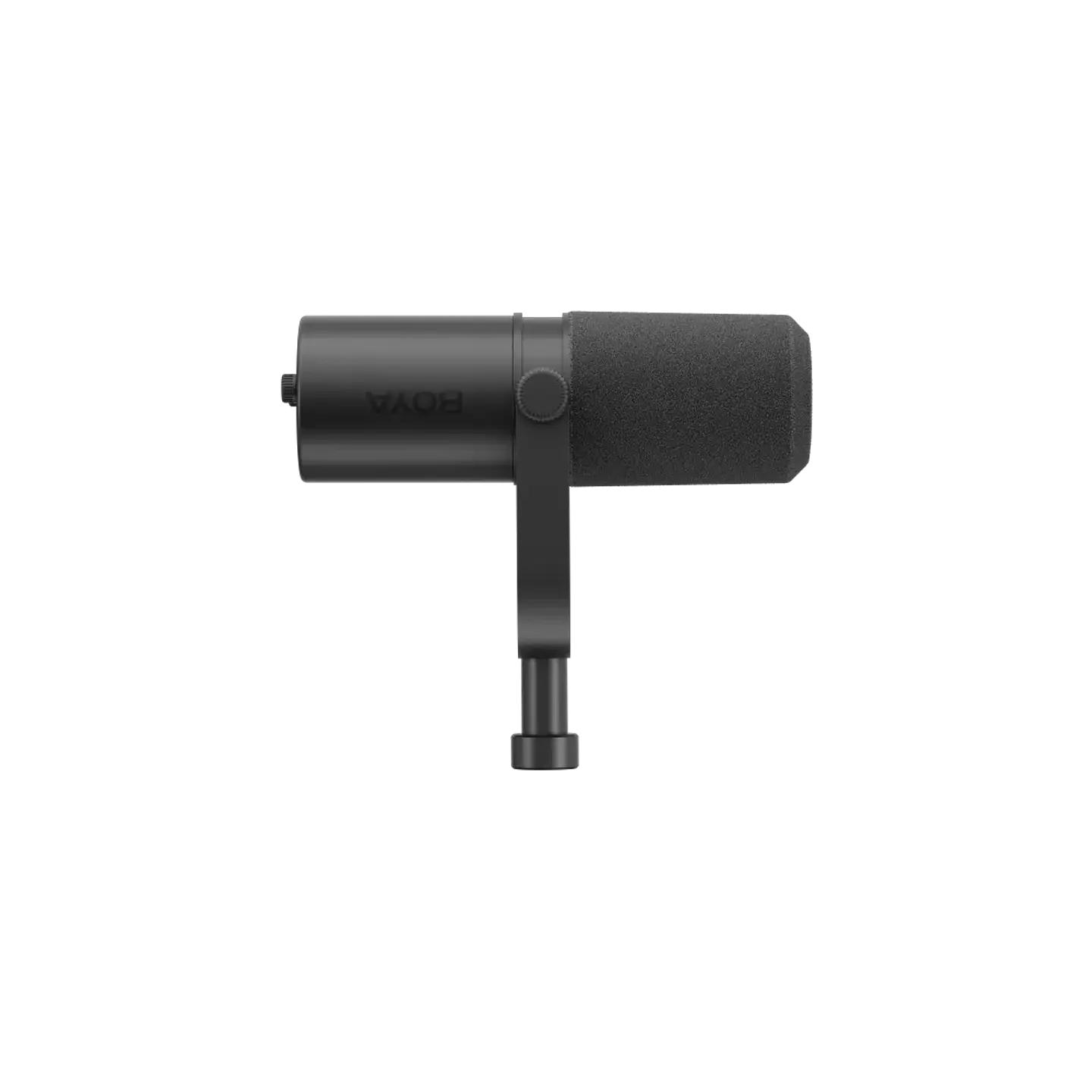 Kit Streaming Media · Dos voces con control Zoom 5
