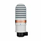 Kit Streaming Media · Voz y música Yamaha - Miniatura 6
