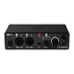 Kit Streaming Media · Voz y música Yamaha - Miniatura 7