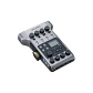 Kit Podcast Profesional · Mesa redonda de cuatro voces - Miniatura 12