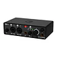 Kit Streaming Media · Voz y música Yamaha - Miniatura 8