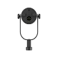 Kit Streaming Entrada · BOYA con mezcladora dedicada - Miniatura 9