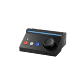 Kit Streaming Entrada · BOYA con mezcladora dedicada - Miniatura 10