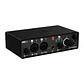 Kit Streaming Media · Voz y música Yamaha - Miniatura 9