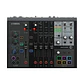 Kit Streaming Profesional · Doble voz y producción AG08 - Miniatura 7