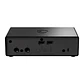 Kit Streaming Media · Voz y música Yamaha - Miniatura 10