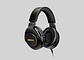 Kit Streaming Profesional · Voz Shure y mezcla AG08 - Miniatura 8