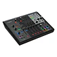 Kit Streaming Profesional · Doble voz y producción AG08 - Miniatura 8